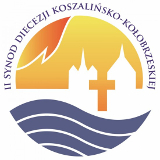 synod