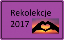 Rekolekcje_Wielkopostne_1534_1