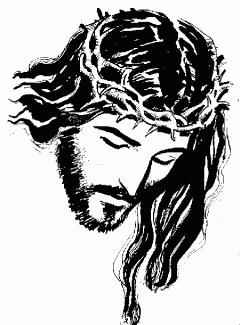 iesus
